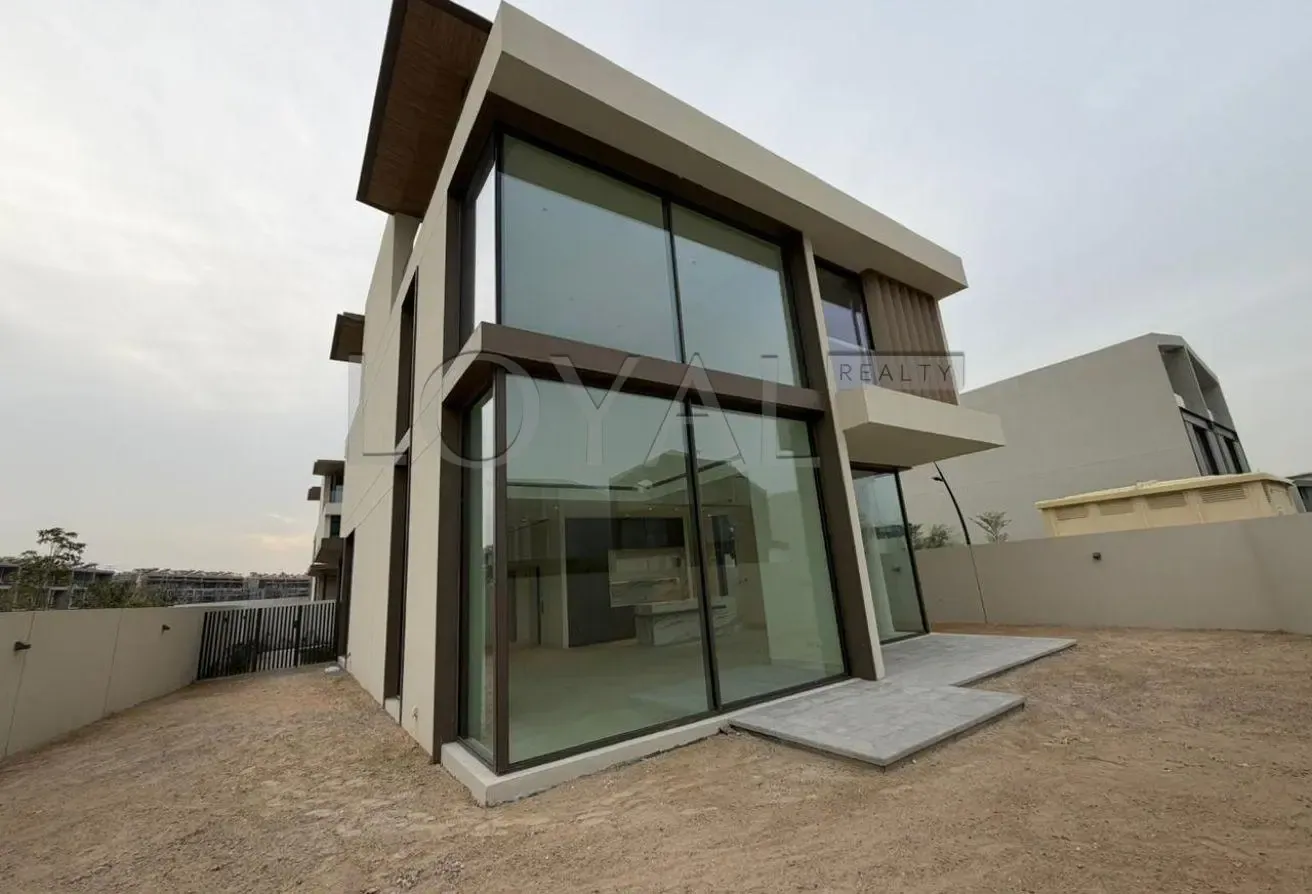 Great Location | Best Deal | Brandnew