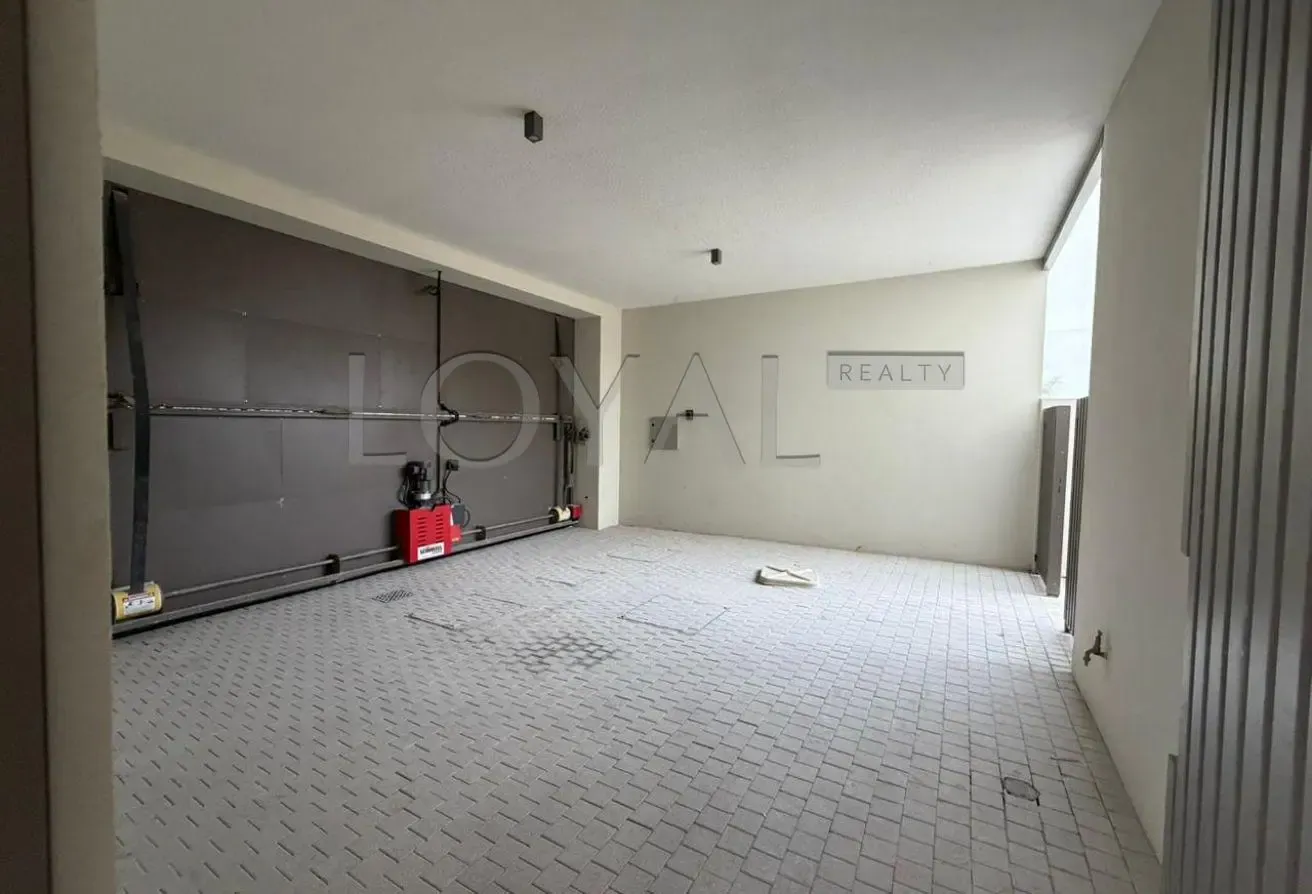 Great Location | Best Deal | Brandnew