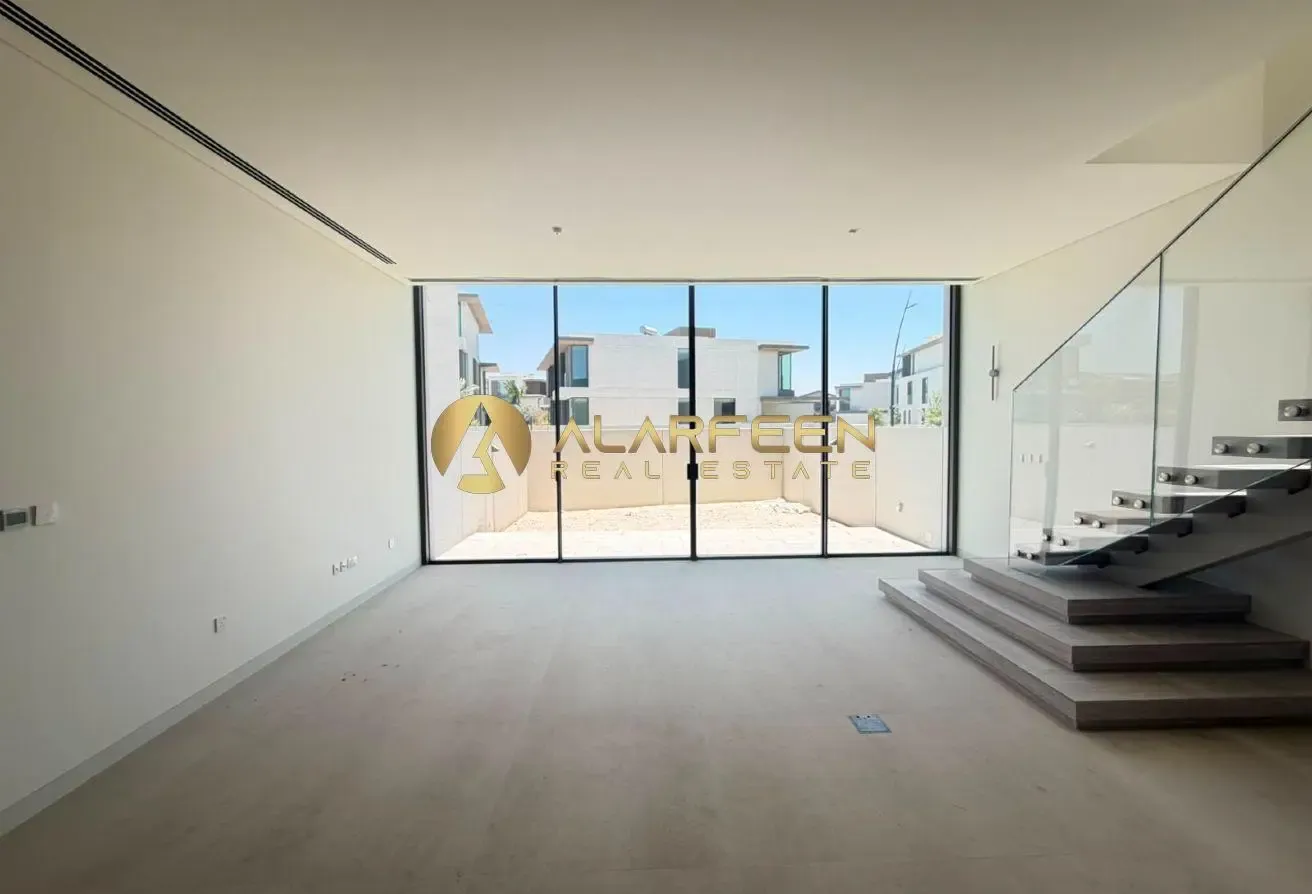 Well maintained | Spacious Villa | Inquire Today
