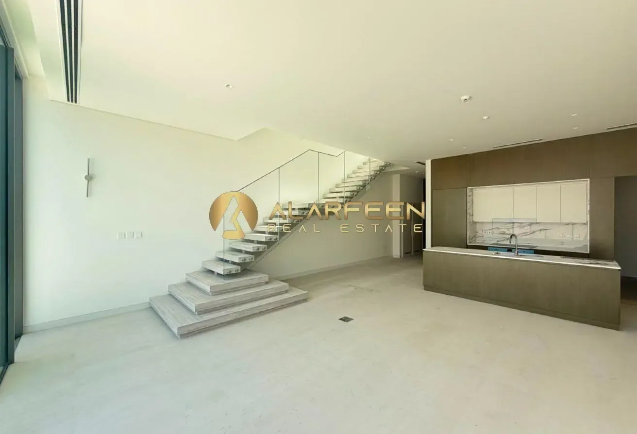 Well maintained | Spacious Villa | Inquire Today