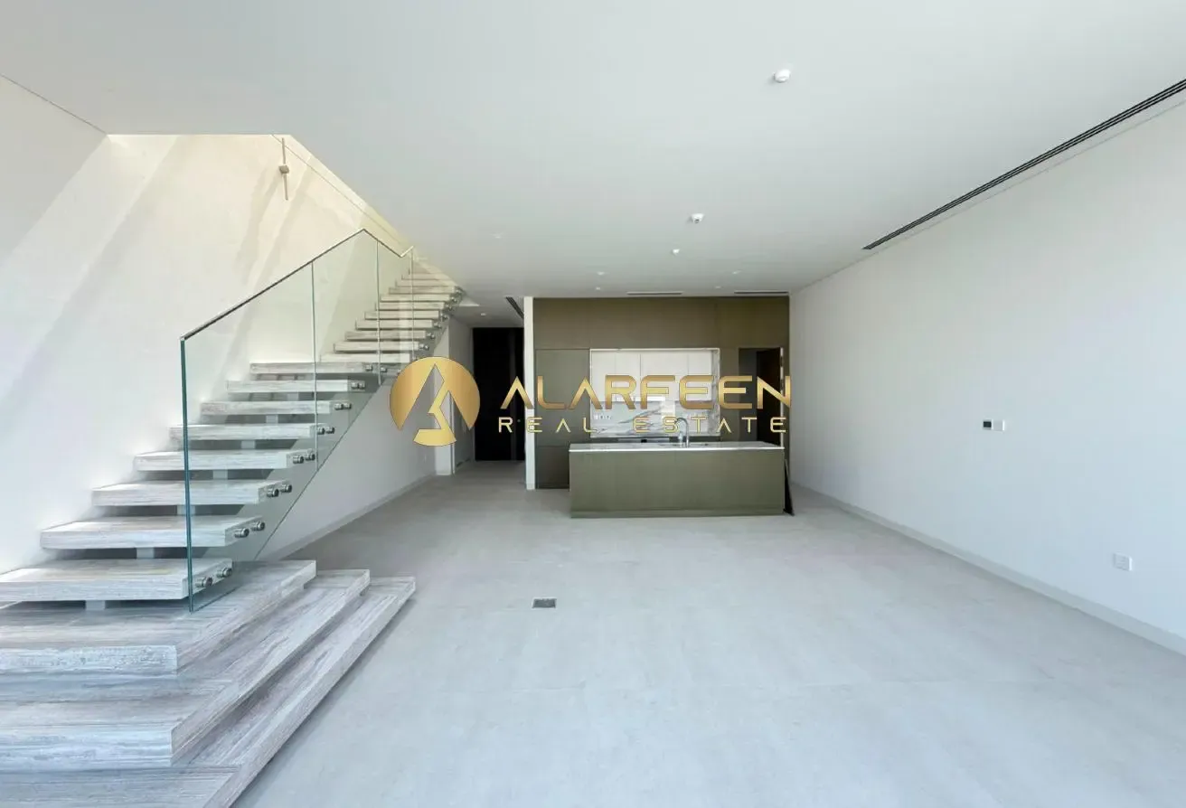 Well maintained | Spacious Villa | Inquire Today