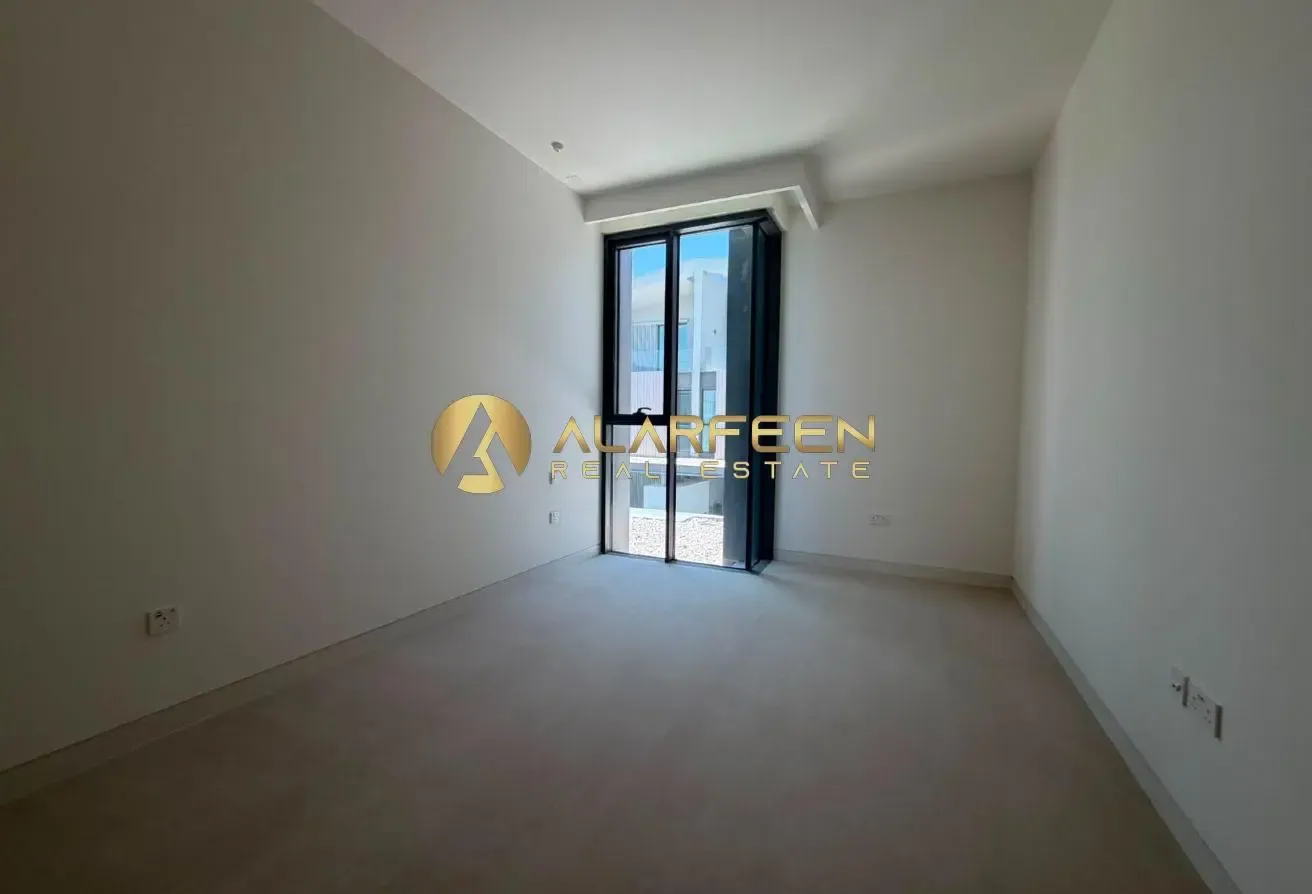 Well maintained | Spacious Villa | Inquire Today