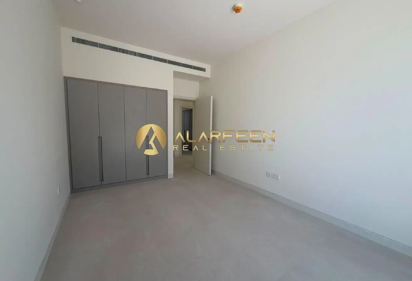 Well maintained | Spacious Villa | Inquire Today