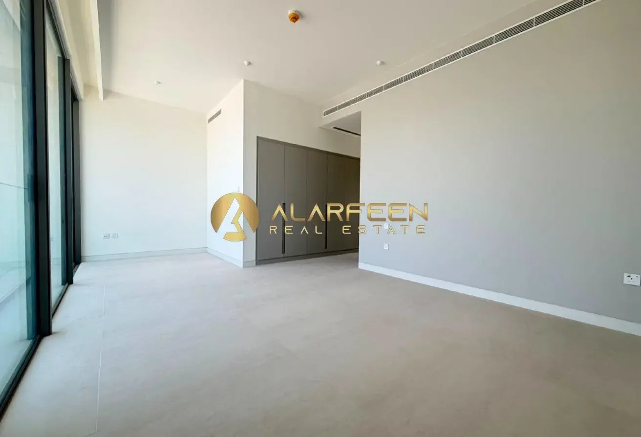 Well maintained | Spacious Villa | Inquire Today