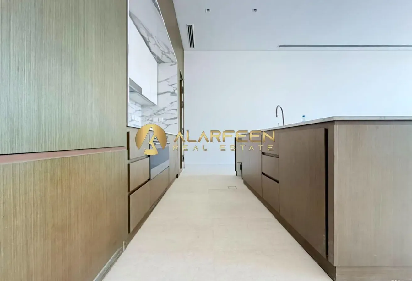 Well maintained | Spacious Villa | Inquire Today