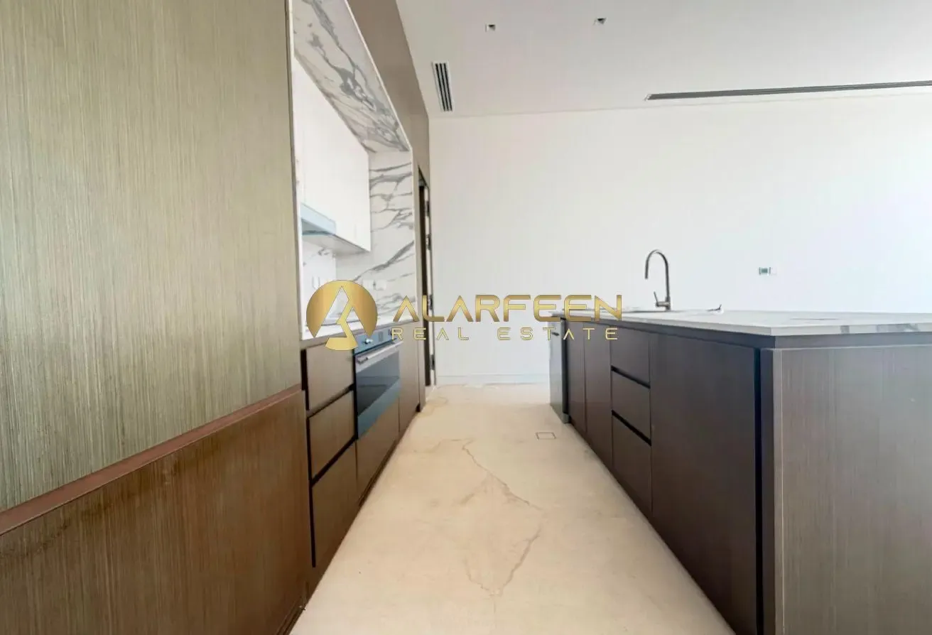 Well maintained | Spacious Villa | Inquire Today