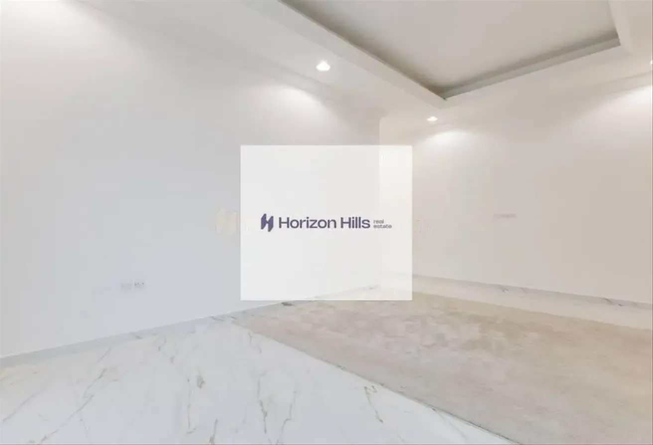 Spacious 5BR Villa | Huge Space | Private Garden