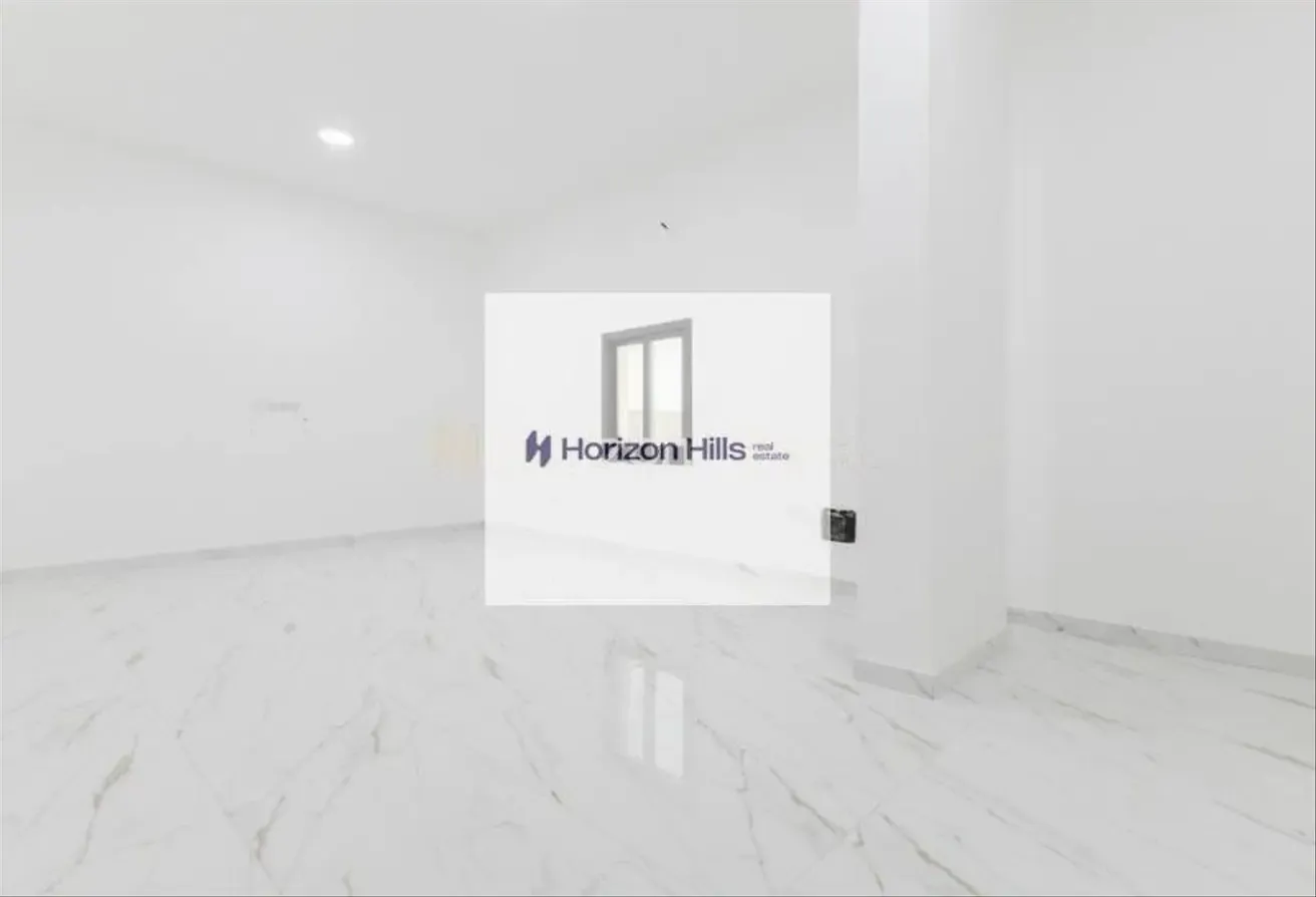 Spacious 5BR Villa | Huge Space | Private Garden