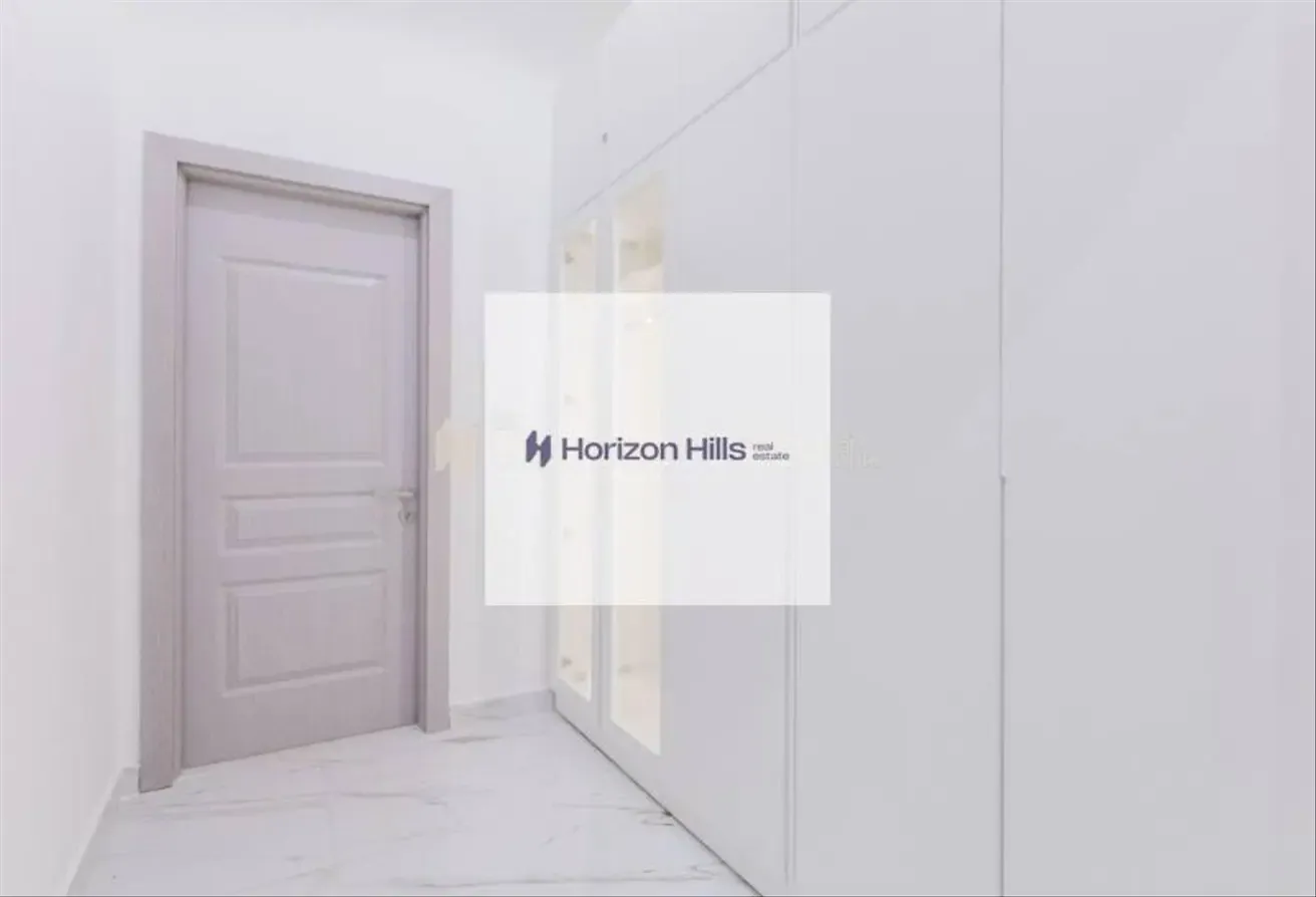 Spacious 5BR Villa | Huge Space | Private Garden