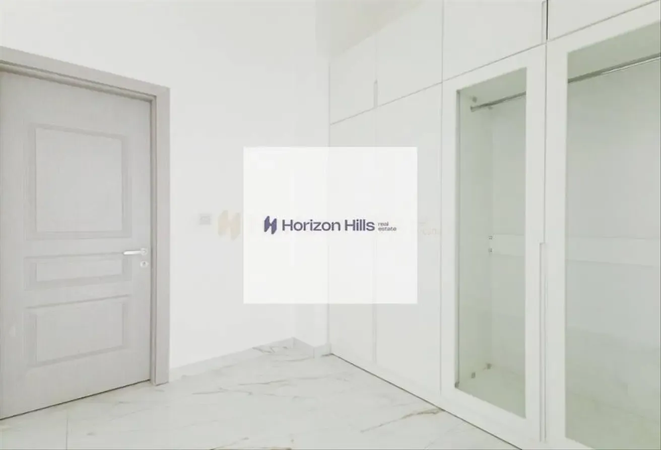 Spacious 5BR Villa | Huge Space | Private Garden