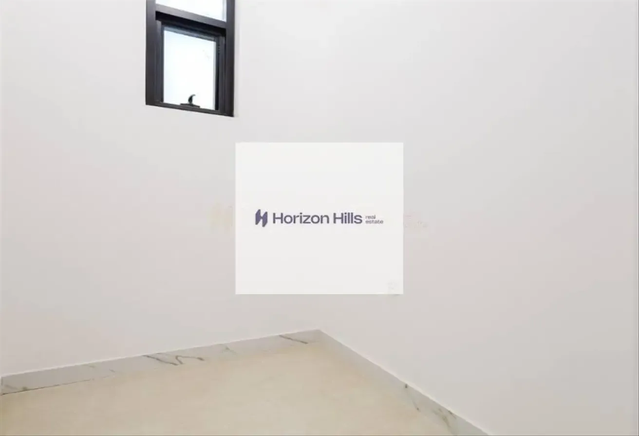 Spacious 5BR Villa | Huge Space | Private Garden