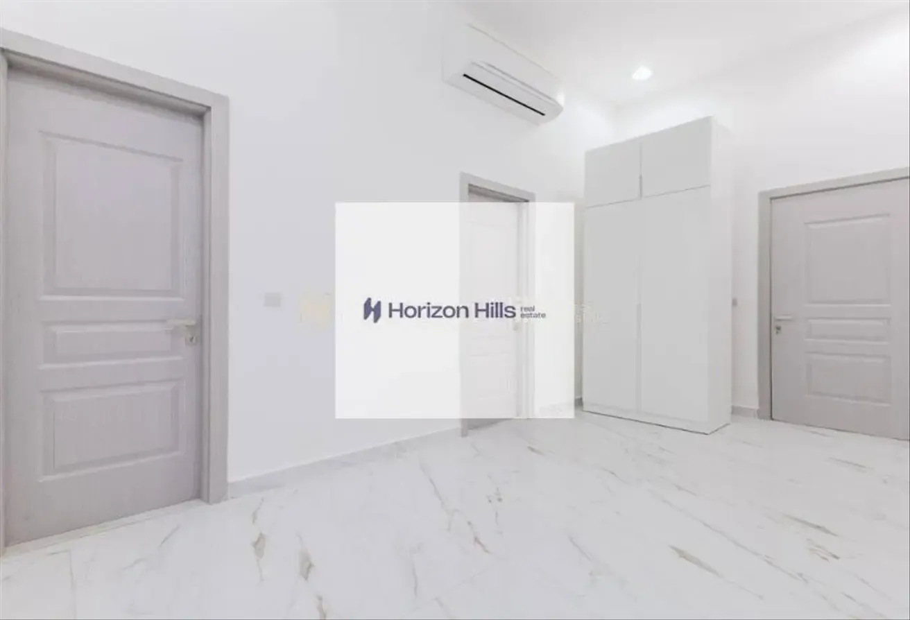 Spacious 5BR Villa | Huge Space | Private Garden