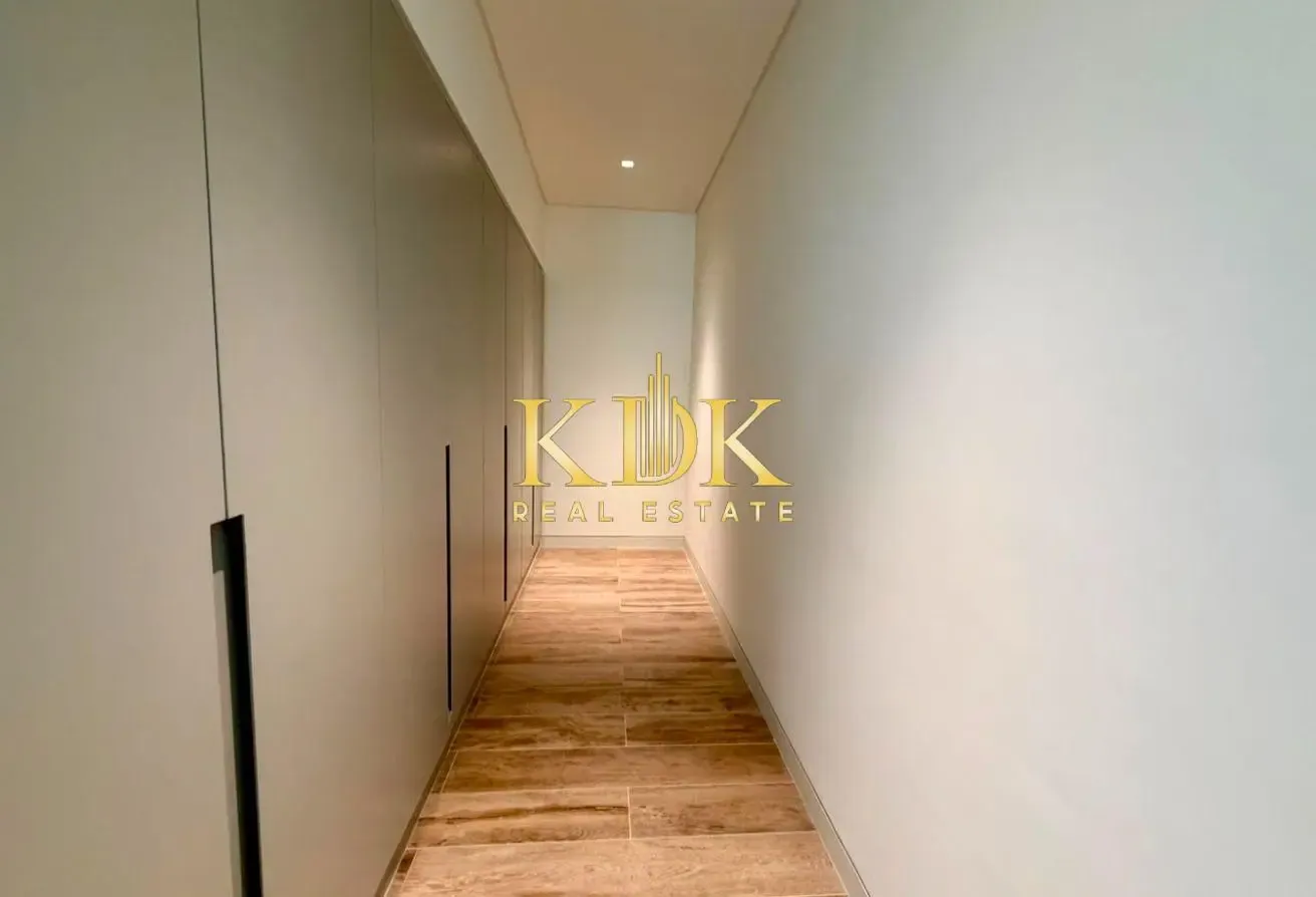 Private Elevator | Brand New | Near To Amenities