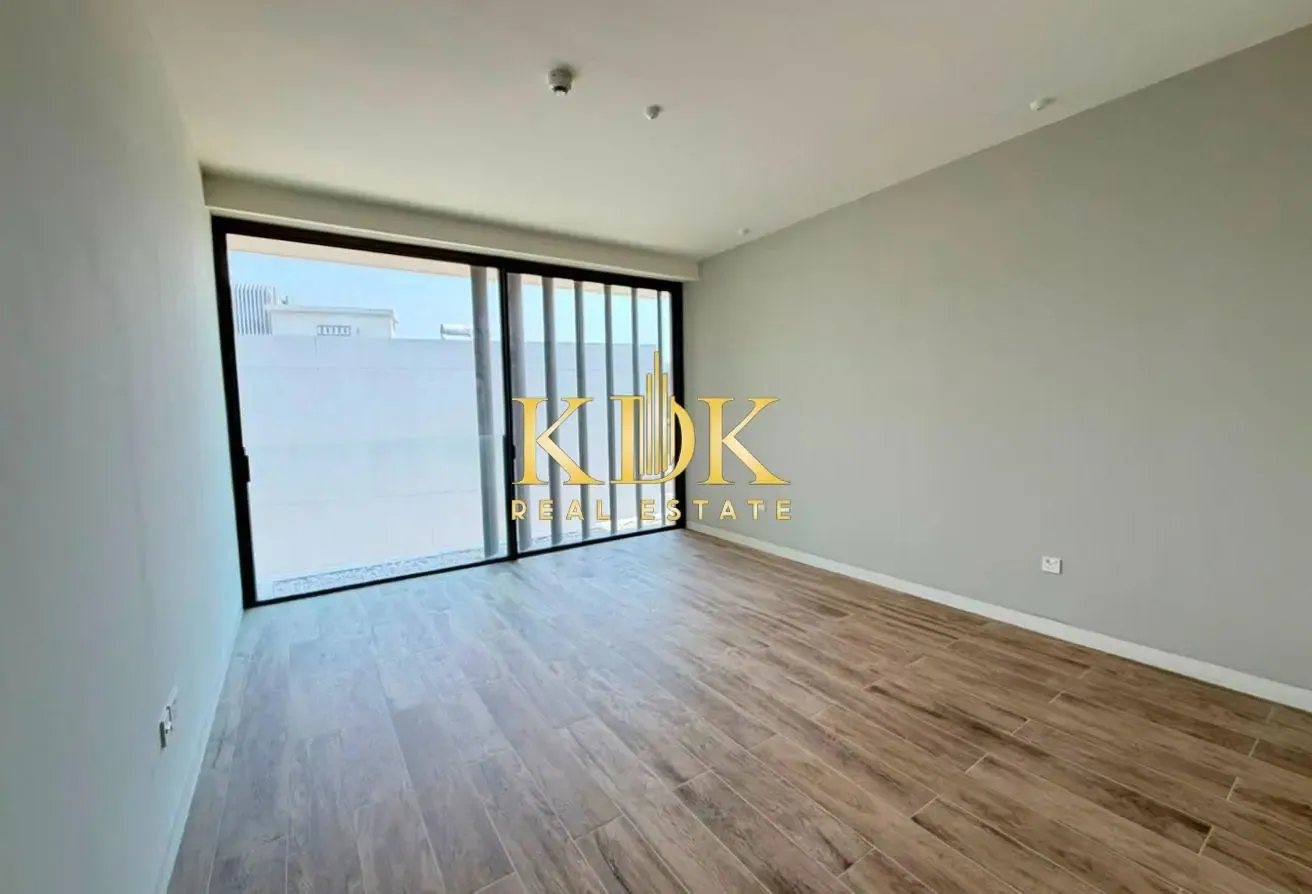 Private Elevator | Brand New | Near To Amenities