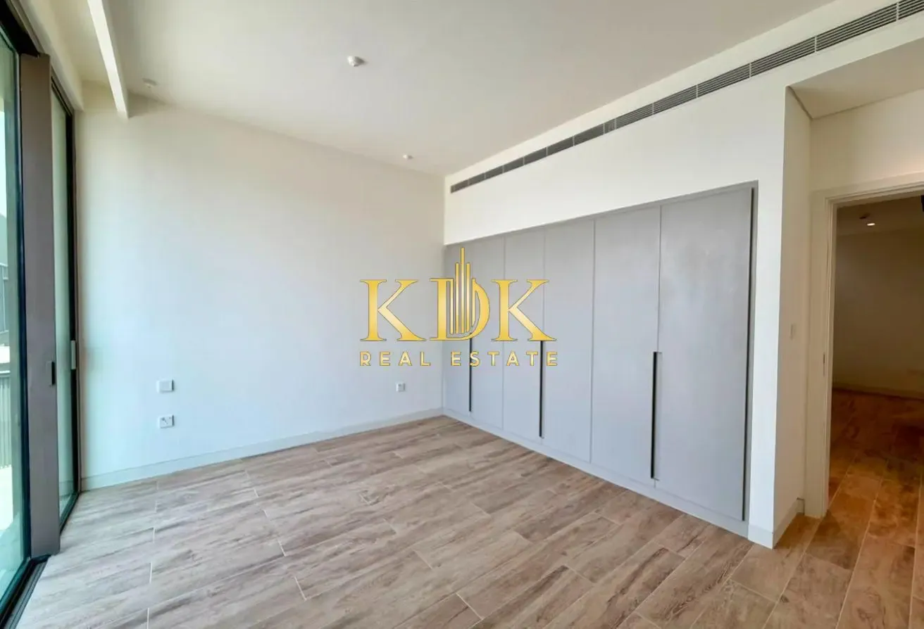 Private Elevator | Brand New | Near To Amenities