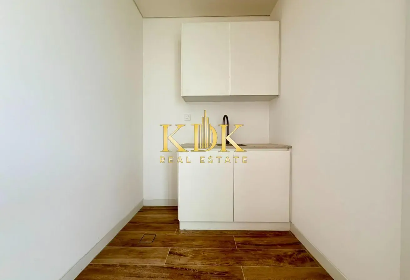 Private Elevator | Brand New | Near To Amenities