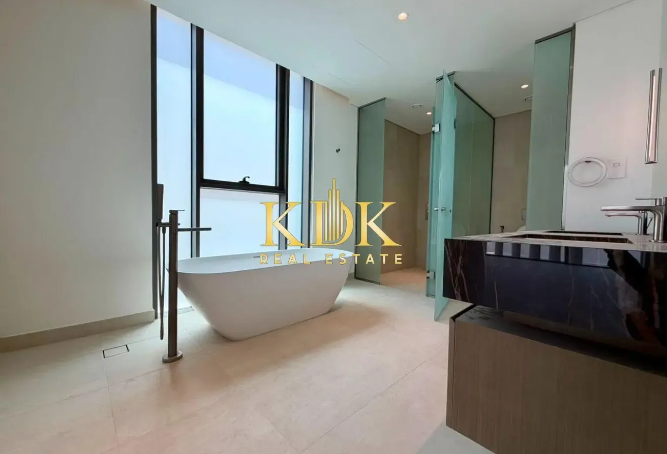 Private Elevator | Brand New | Near To Amenities