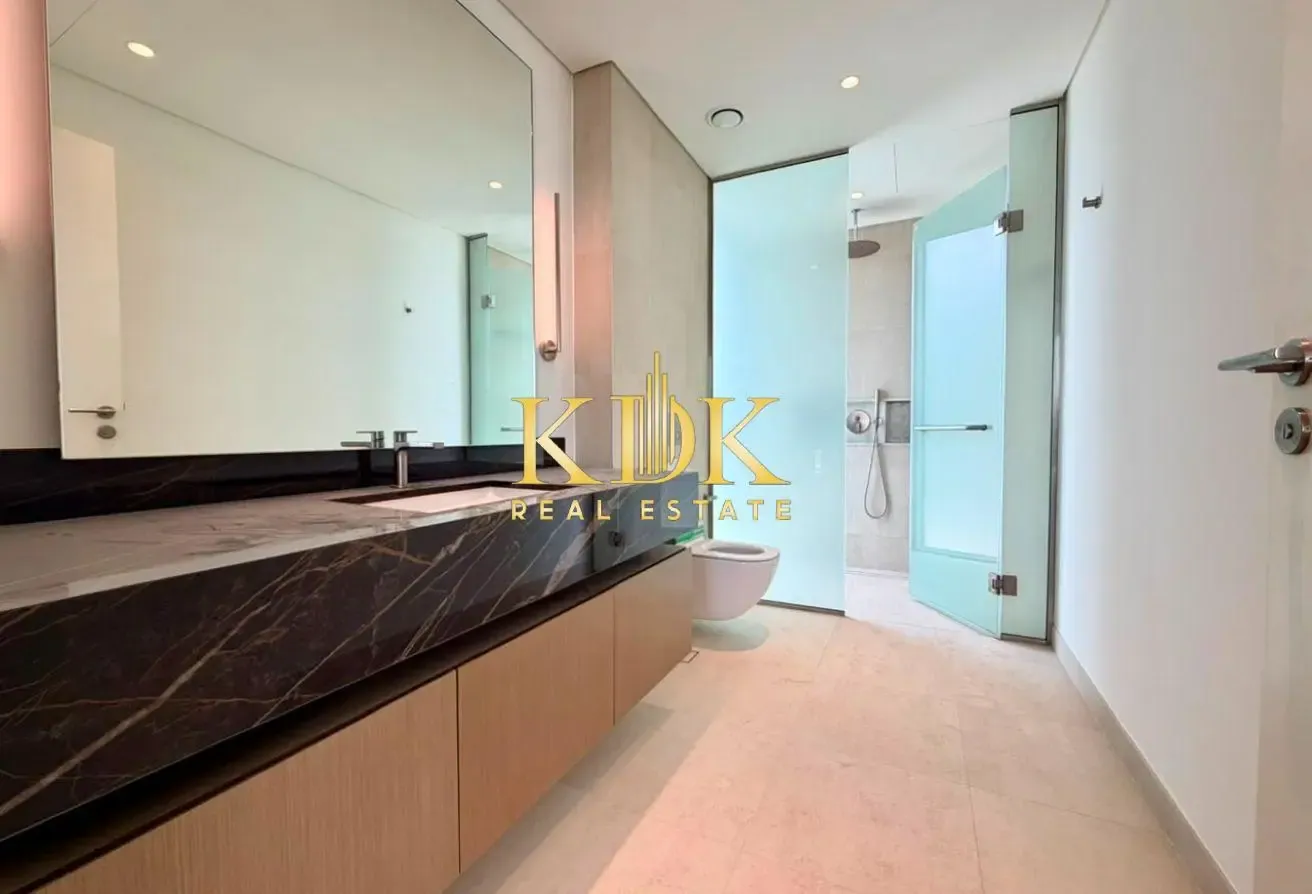 Private Elevator | Brand New | Near To Amenities