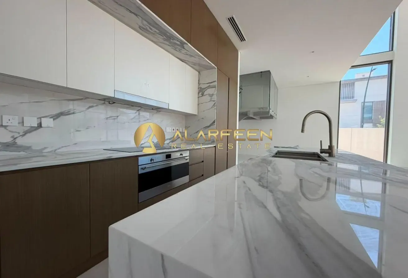 Brand New | Private Elevator | Near To Amenities