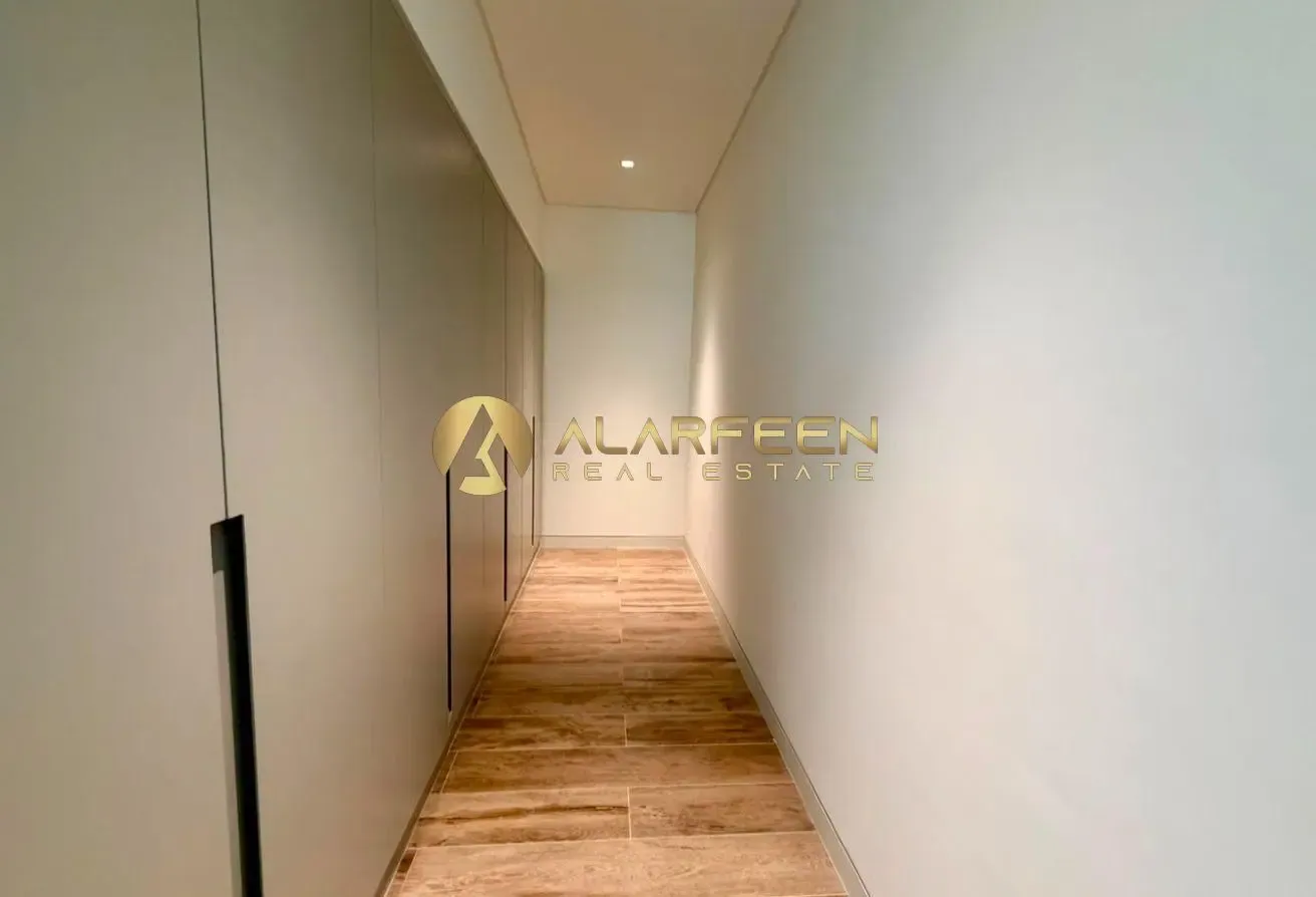 Brand New | Private Elevator | Near To Amenities