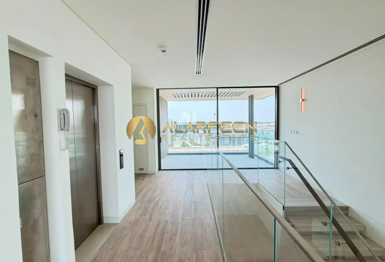 Brand New | Private Elevator | Near To Amenities