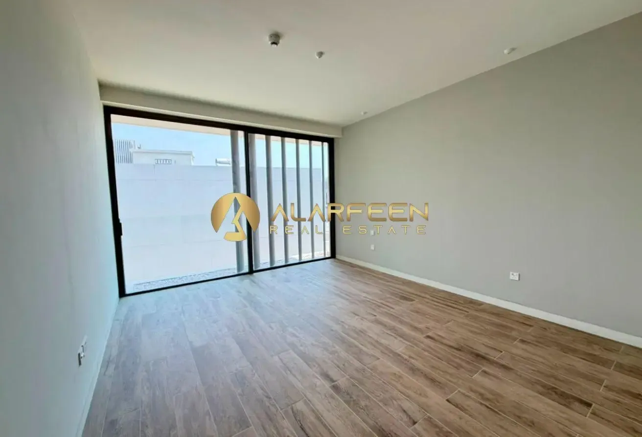 Brand New | Private Elevator | Near To Amenities