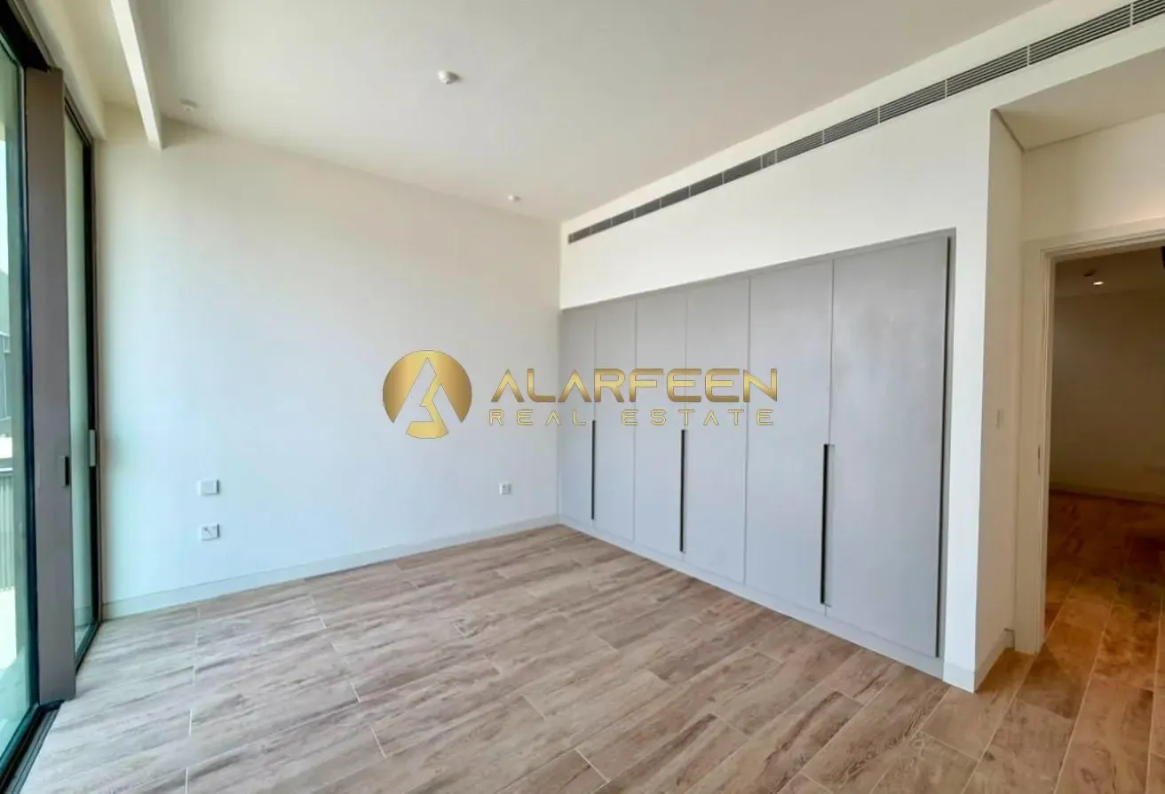 Brand New | Private Elevator | Near To Amenities