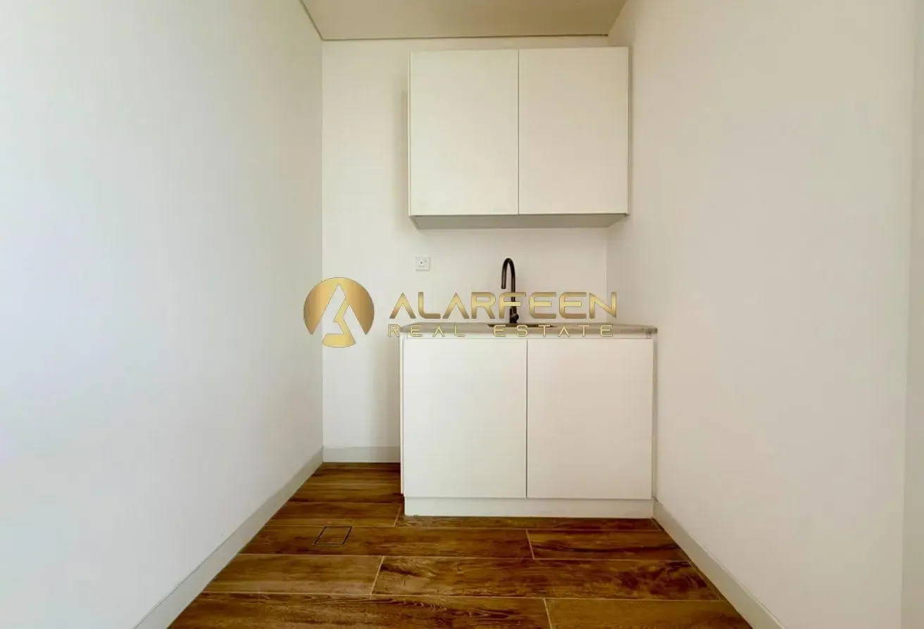 Brand New | Private Elevator | Near To Amenities