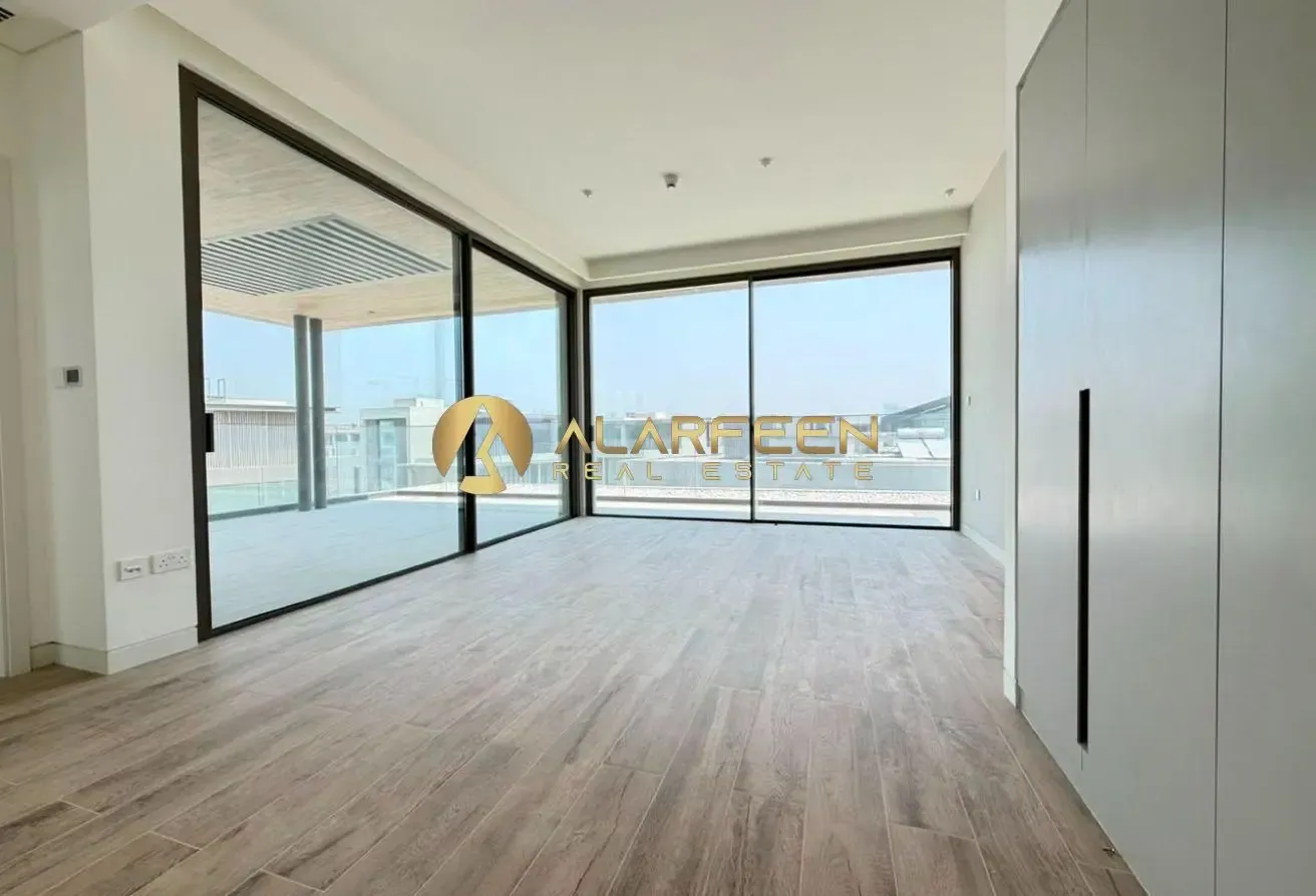 Brand New | Private Elevator | Near To Amenities