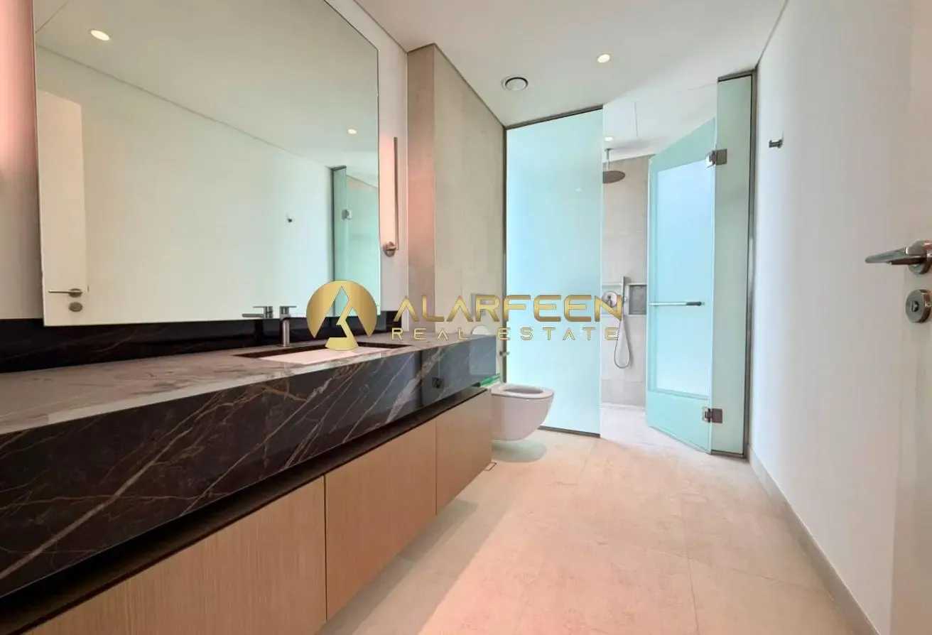 Brand New | Private Elevator | Near To Amenities
