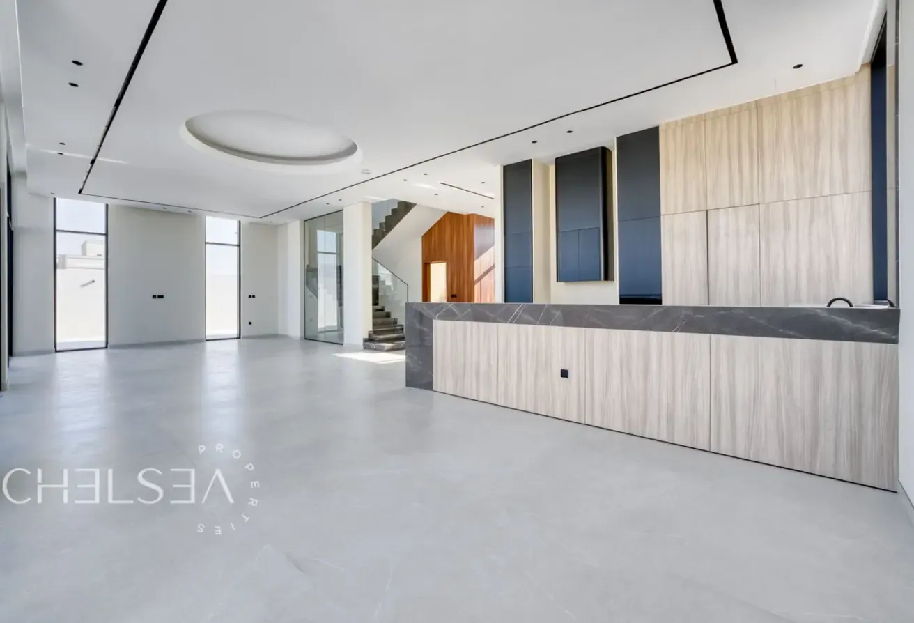 CUSTOM BUILT VILLA | G+1 | MULTIPLE OPTIONS