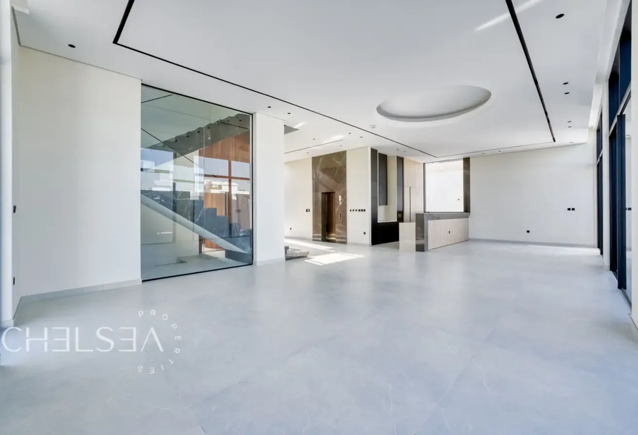 CUSTOM BUILT VILLA | G+1 | MULTIPLE OPTIONS
