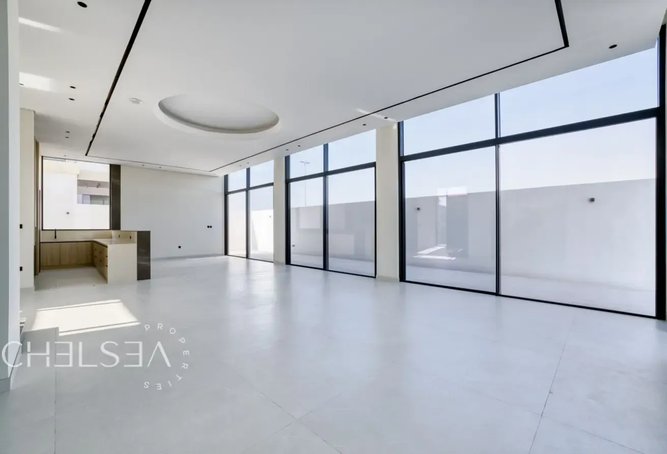 CUSTOM BUILT VILLA | G+1 | MULTIPLE OPTIONS