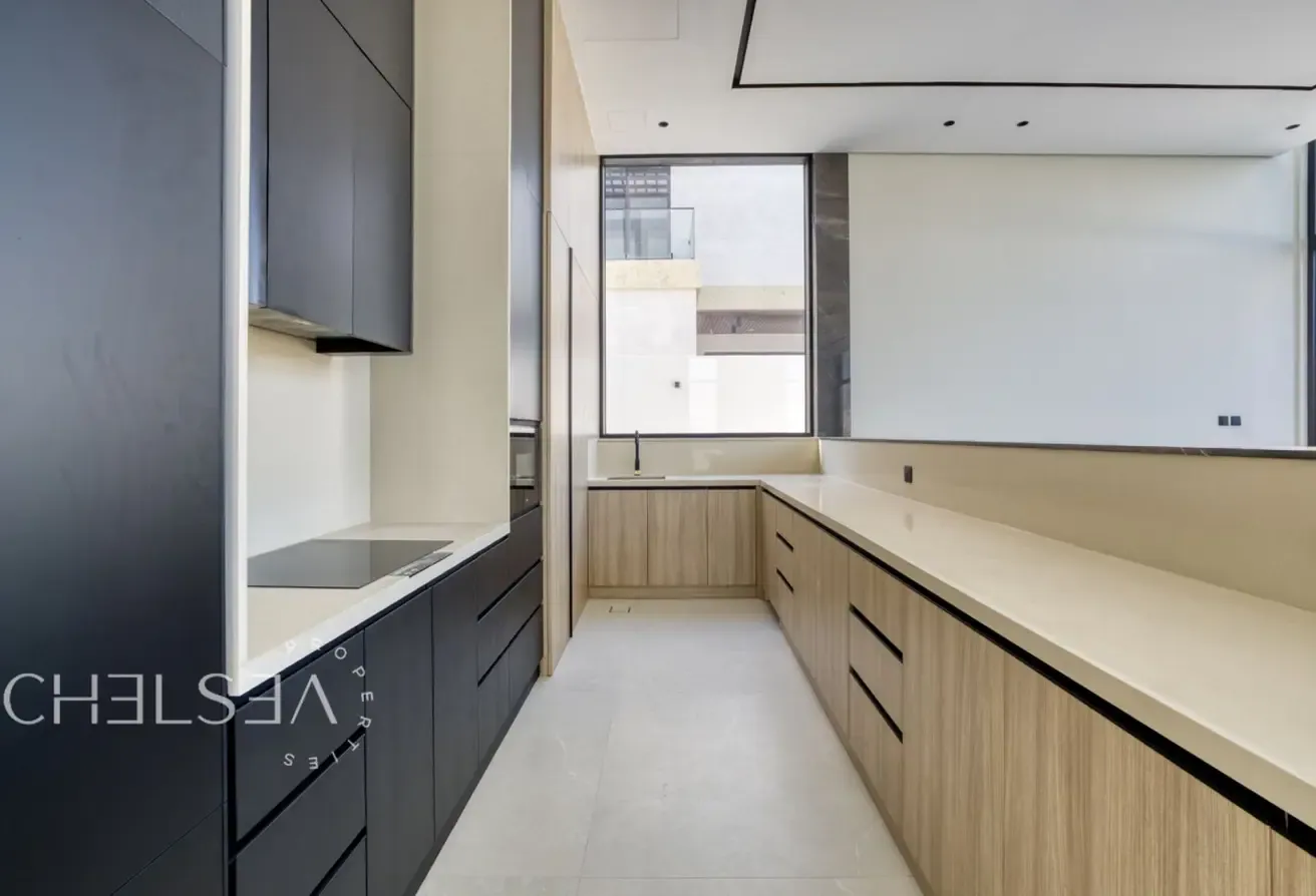 CUSTOM BUILT VILLA | G+1 | MULTIPLE OPTIONS