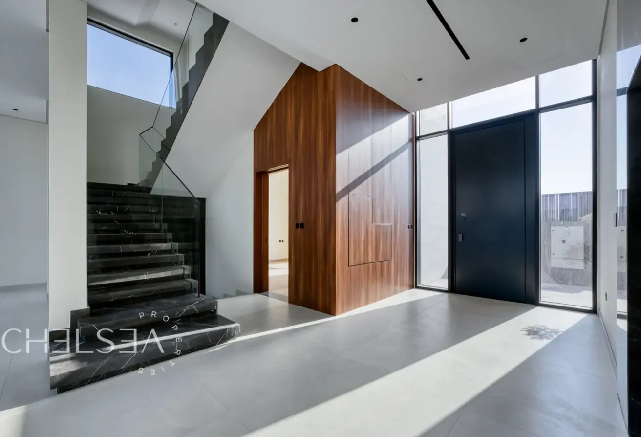 CUSTOM BUILT VILLA | G+1 | MULTIPLE OPTIONS