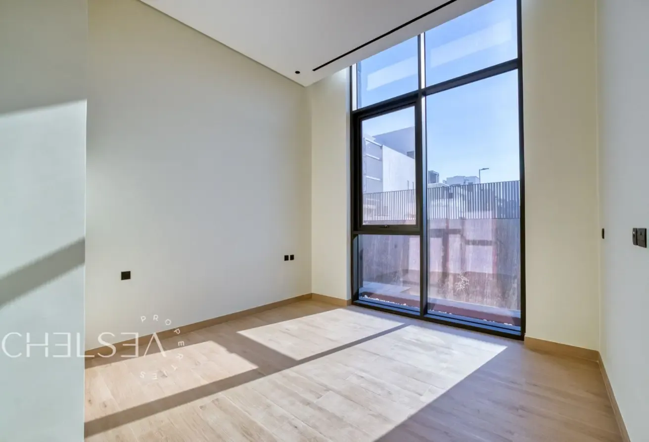 CUSTOM BUILT VILLA | G+1 | MULTIPLE OPTIONS