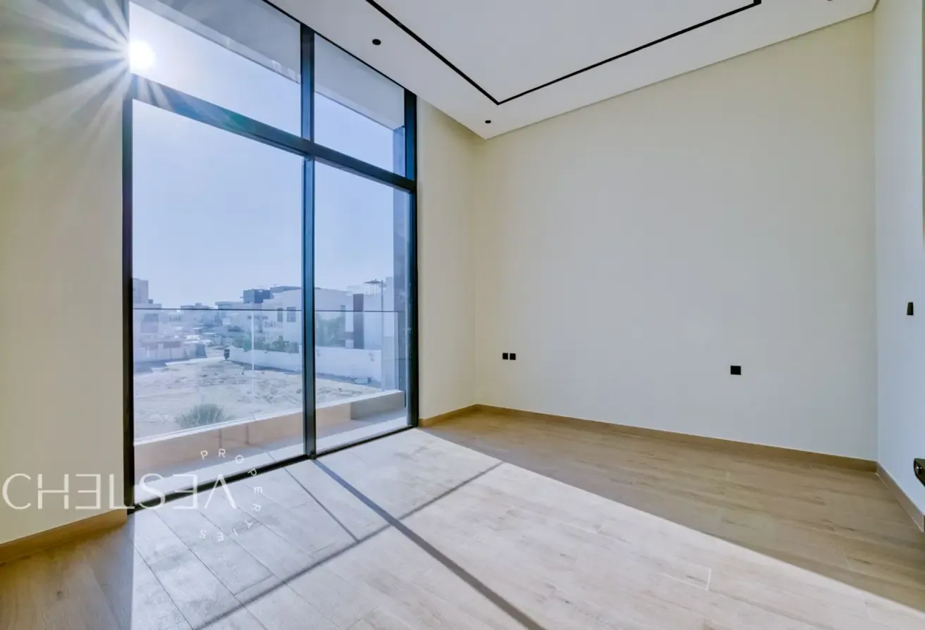CUSTOM BUILT VILLA | G+1 | MULTIPLE OPTIONS