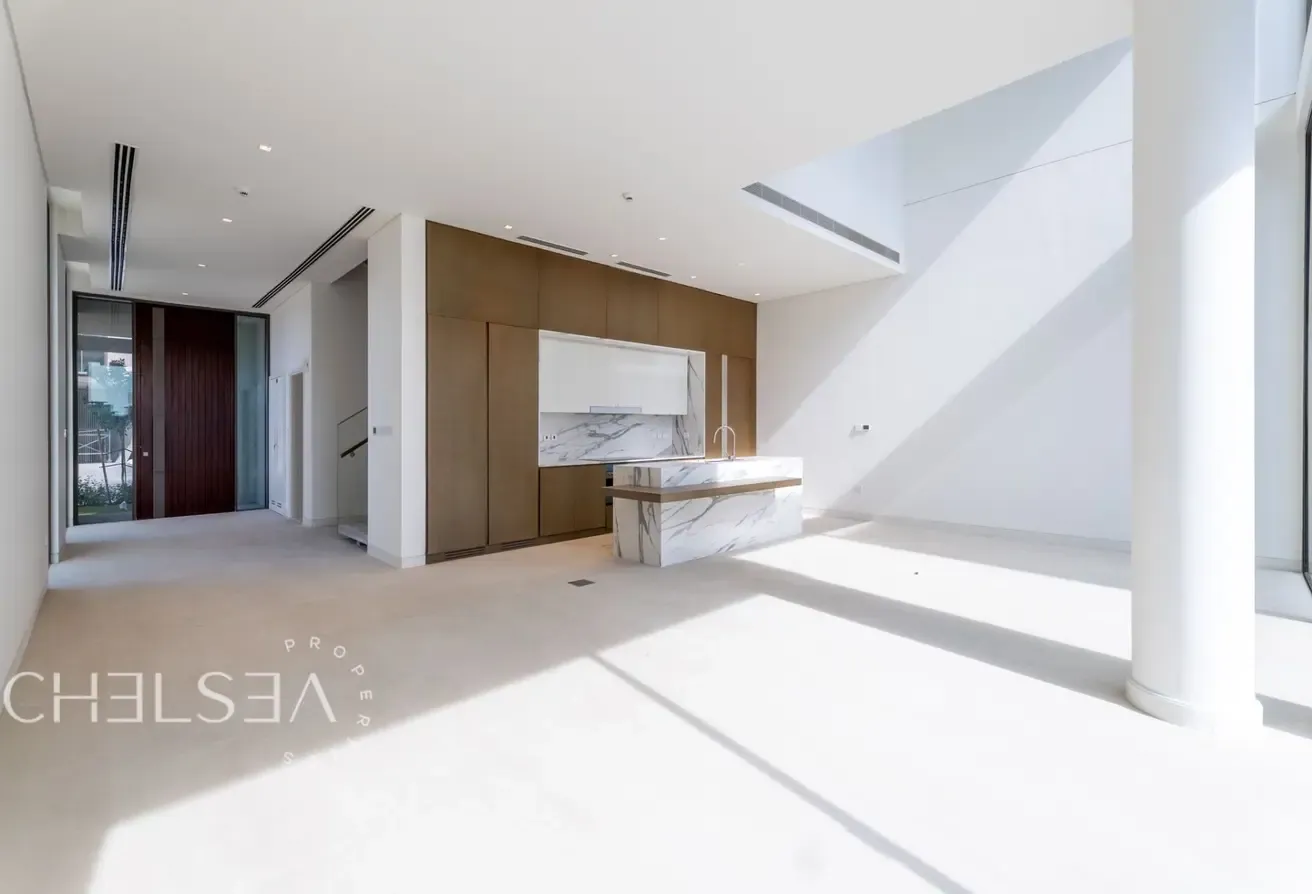 SEMI-DETACHED | COMMUNITY VIEW | NO AGENTS