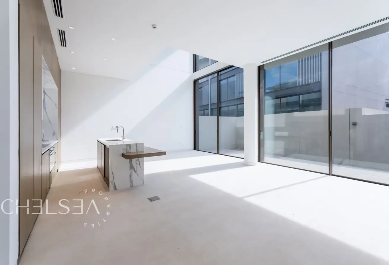 SEMI-DETACHED | COMMUNITY VIEW | NO AGENTS