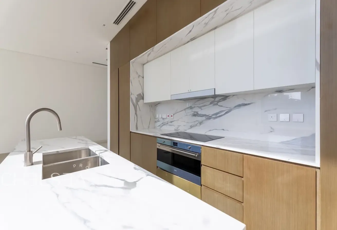 SEMI-DETACHED | COMMUNITY VIEW | NO AGENTS