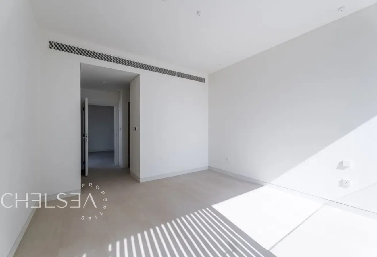 SEMI-DETACHED | COMMUNITY VIEW | NO AGENTS
