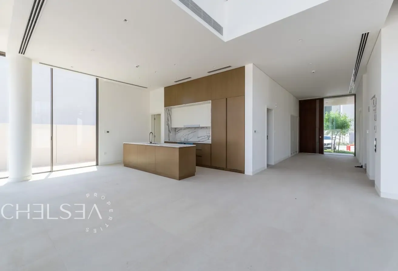 MOVE-IN READY | BRAND-NEW | COMMUNITY EXPERT