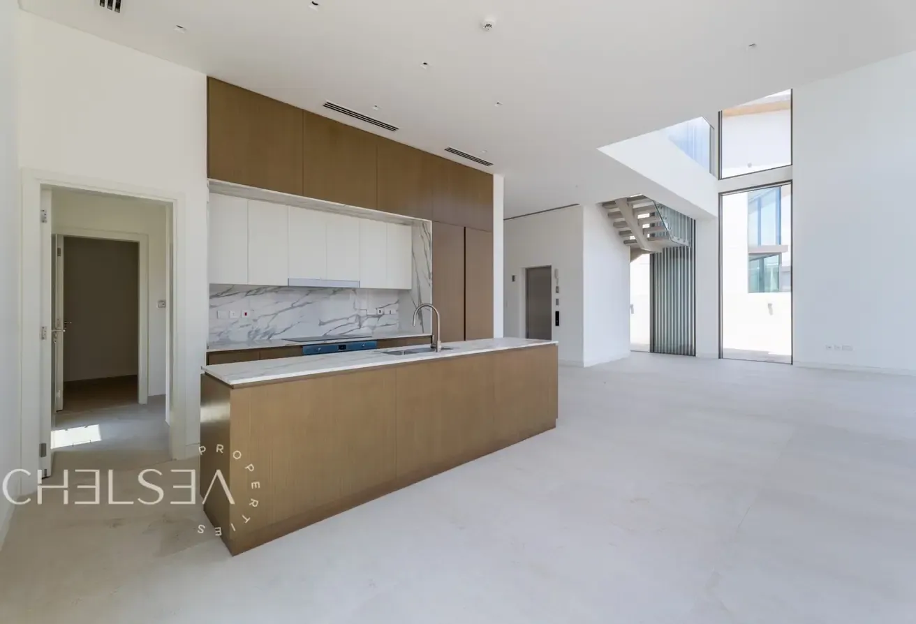 MOVE-IN READY | BRAND-NEW | COMMUNITY EXPERT