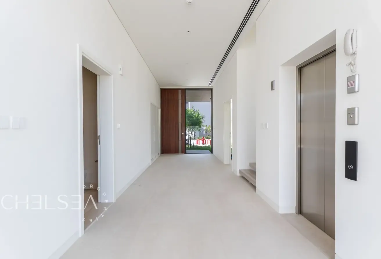 MOVE-IN READY | BRAND-NEW | COMMUNITY EXPERT