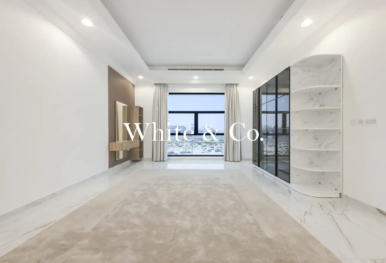 Brand New | Premium | Vacant | View Today