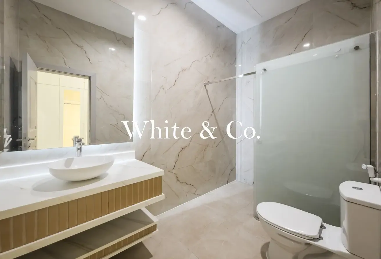 Brand New | Premium | Vacant | View Today