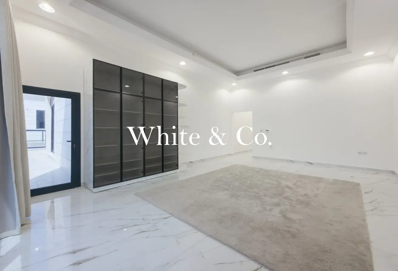 Brand New | Premium | Vacant | View Today