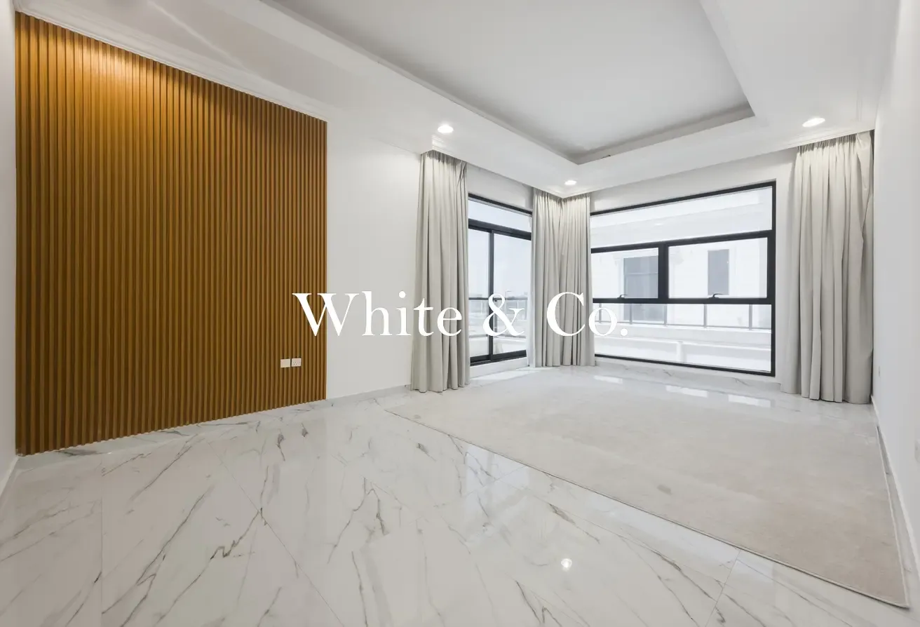 Brand New | Premium | Vacant | View Today