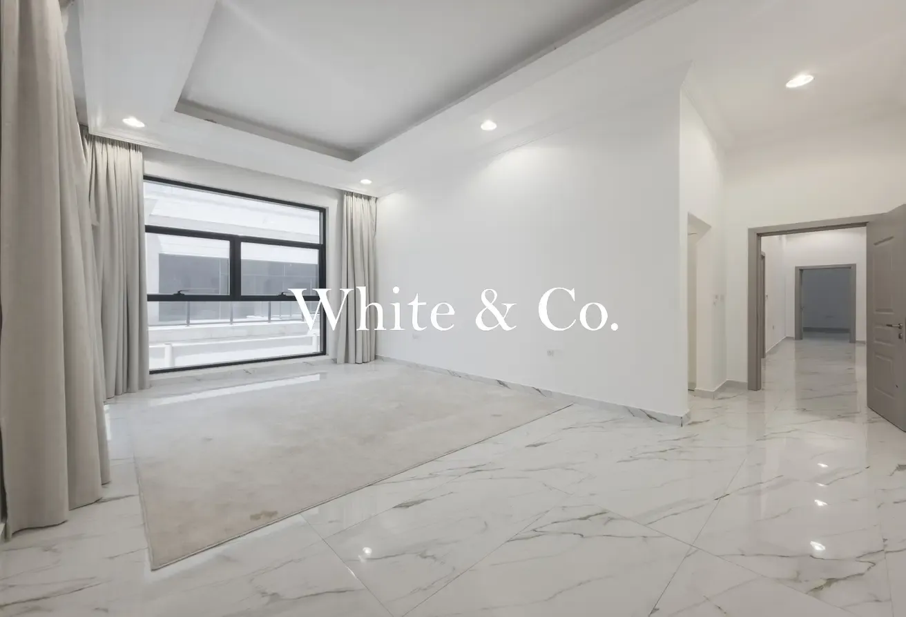 Brand New | Premium | Vacant | View Today