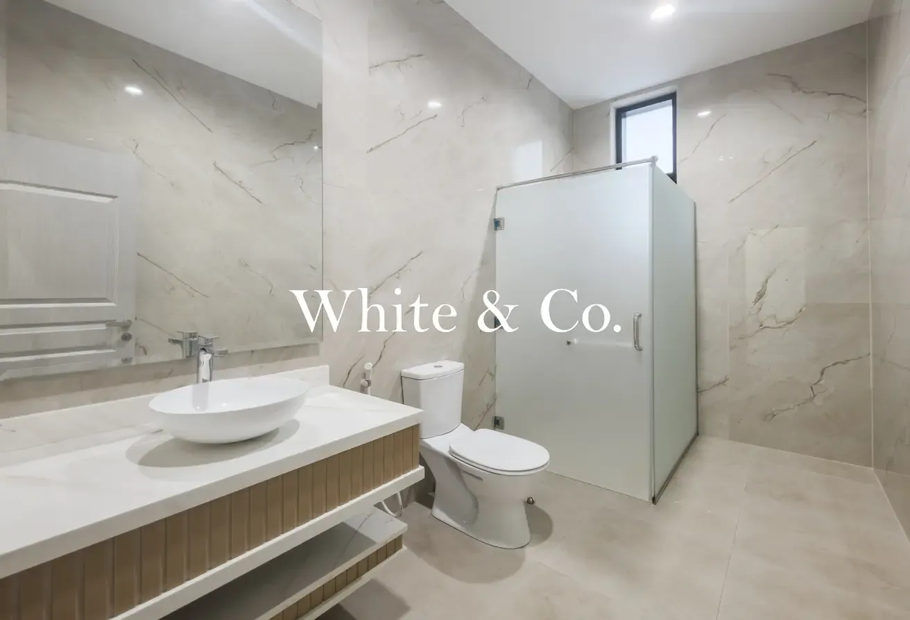 Brand New | Premium | Vacant | View Today